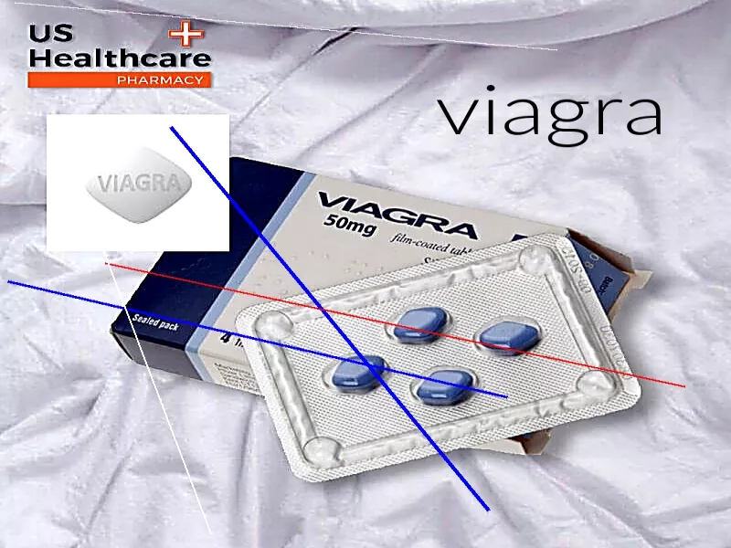 Viagra pas cher en france